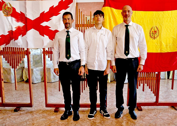 Patroma y Navidad año 2023 060.jpg